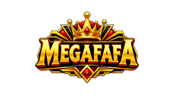 situs casino slot